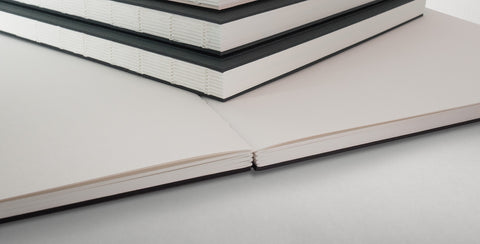 Flaches Aufschlagverhalten?