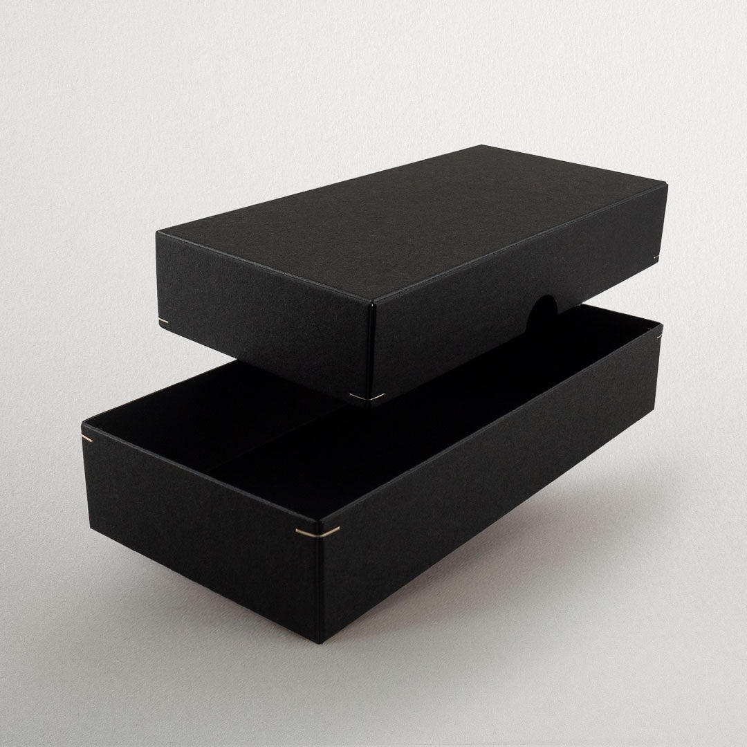 6 stuks autosponzen voor buiten, grote autospons voor buiten, autospons, autowasspons, grote poetsspons, super absorberend, 22 x 11 x 4,5 cm 6 stuks autosponzen voor buiten, grote autospons voor buiten, autospons, autowasspons, grote poetsspons, super absorberend, 22 x 11 x 4,5 cm