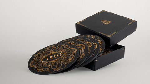 Gift & Prints Banner