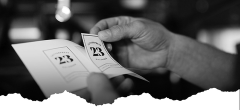 Leistungen Mobile-Banner