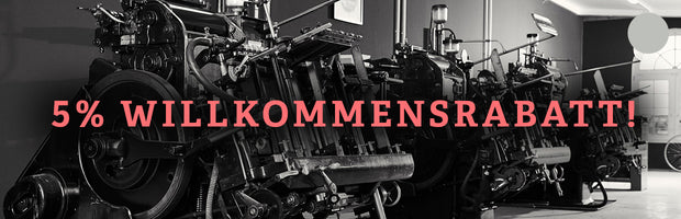 Pop-Up Banner