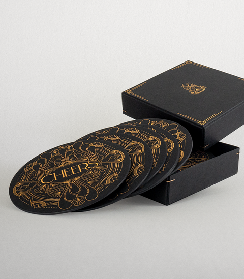 Gift & Prints Mobile-Banner