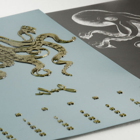 Bei uns trifft Tradition auf moderne Technik Banner