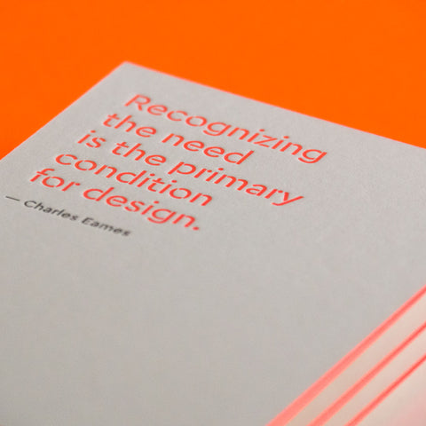 VISITENKARTE RAUM + FORM