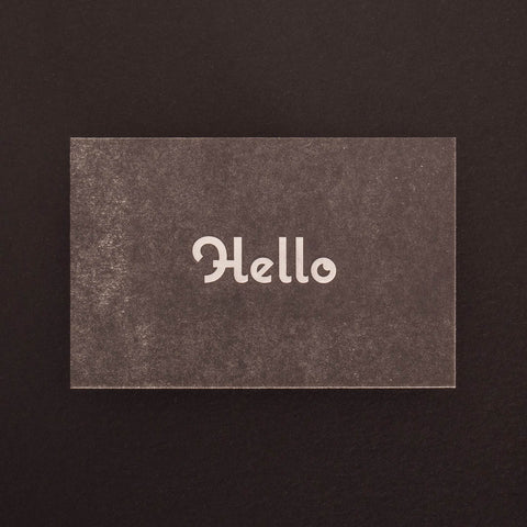 Das geht nicht? Banner