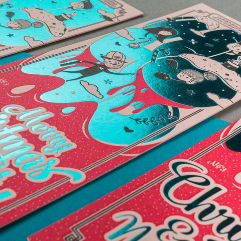 Was solltest du beachten Banner