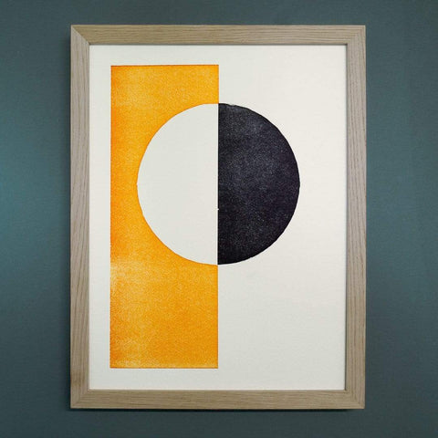 Kunstdruck Division |