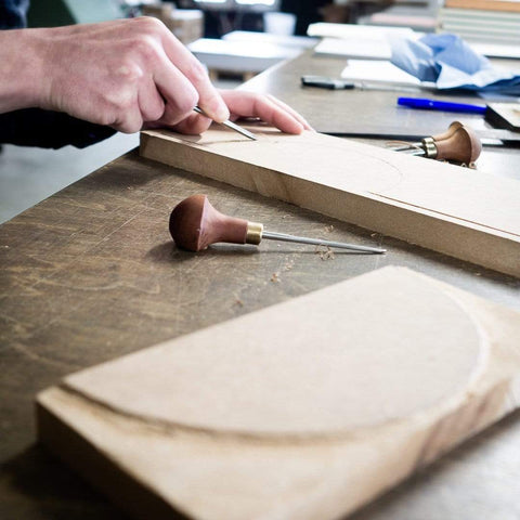 Kunstdruck Division |