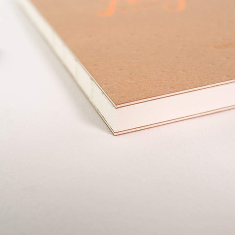 Kindertagebuch "Hey Baby" | new-config