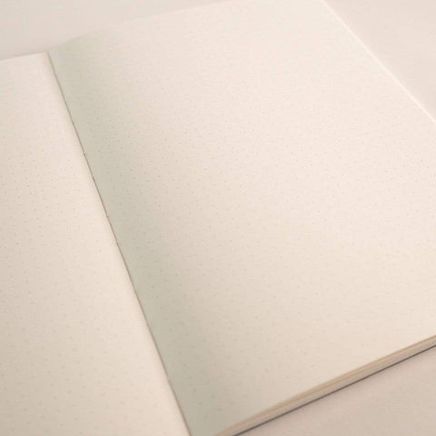 Kindertagebuch "Hey Baby" | new-config