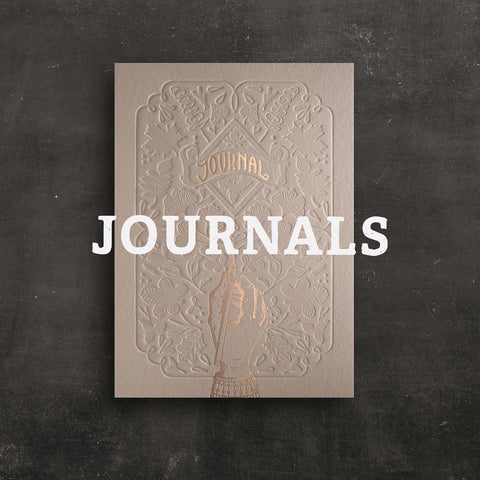 Bullet Journal