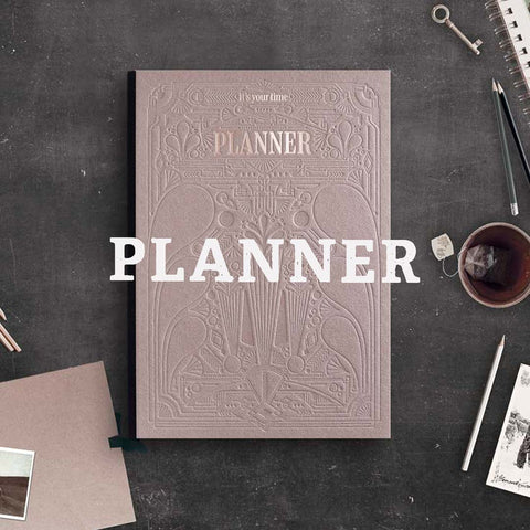 PLANNER