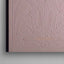 Terminplaner 2025/26 | ArtDeco Stil - Almond | PERSONALISIERBAR | Buchkalender,Kalender,Planner