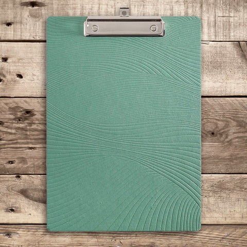 Letterpress Kalender 2023 - craft - limitiert